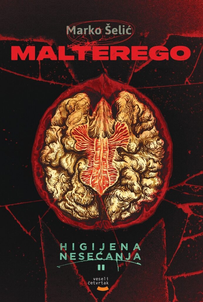 03_Malterego_treca knjiga_01_page-0001
